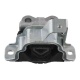 SANZIMAN UST TAKOZU SOL BIPPER NEMO D54TD 1,4HDI 8V TU3A 1,4 8V FIORINO 1,4 1,3 MULTIJET 75 PS 1,4 73PS LINEA 1,4 T JET 120PS 08>